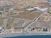 Masía en venta en Torre del Mar, El Tomillar....