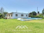 Masía en venta en Torre del Mar, Viña Málaga. Se vende...
