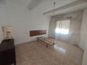 Masía en venta en Torre Pacheco, Dolores de Pacheco...