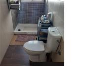 Masía en venta en Torre Pacheco, El Jimenado. Casa de...