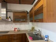 Masía en venta en Torre Pacheco, Terrazas de la Torre...