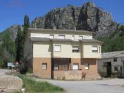 Masía en venta en Torrecilla en Cameros. Casa en...