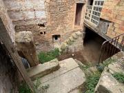 Masía en venta en Torrefeta i Florejacs. Casa rustica....