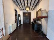 Casa adosada en venta en Torrejón de Velasco. SE VENDE...