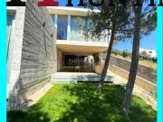 Masía en venta en Torrelodones, Casco Antiguo. Casa o...