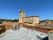 Masía en venta en Torrent Costa Brava. Masías.
