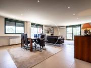 Masía en venta en Torrent, Font de la Teula Mas de...