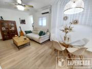 Masía en venta en Torrent, Zona la Ermita. Masías.