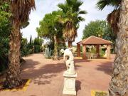 Masía en venta en Torrenueva. Finca Rúst. en venta en...