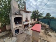 Masía en venta en Torres de Cotillas Las. Masías Torres...