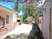 Masía en venta en Torres de Segre. CASA UNIFAMILIAR CON...