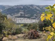 Masía en venta en Torres. Masías.