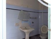 Masía en venta en Torres Torres. Casa de pueblo con...