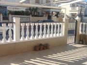 Masía en venta en Torrevieja, Cañada del Molino. Masías.
