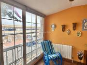 Masía en venta en Torrevieja, Los Balcones Los Altos....