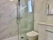 Masía en venta en Torrevieja, Los Balcones Los Altos....