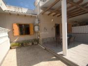 Masía en venta en Torrevieja, Los Balcones Los Altos....