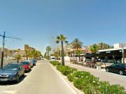 Masía en venta en Torrevieja, Los Europeos. Masías.