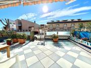 Masía en venta en Torrevieja, Los Europeos. Masías.