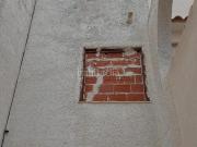 Masía en venta en Torrevieja, Nueva Torrevieja. Masías.