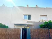 Masía en venta en Torrevieja, Parque Acuático Sector 25....