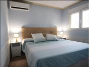 Masía en venta en Torrevieja, Zona Carrefour...