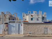 Masía en venta en Torrevieja, Zona Carrefour...