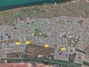 Masía en venta en Torrevieja, Zona Carrefour...