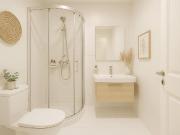 Masía en venta en Torrevieja, Zona Carrefour...