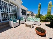 Masía en venta en Torrevieja, Zona Carrefour...