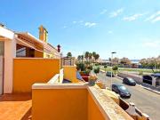 Masía en venta en Torrevieja, Zona Carrefour... Masía en venta en Torrevieja, Zona Carrefour...