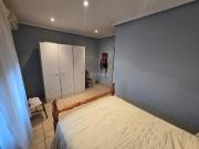 Masía en venta en Torrevieja, Zona Carrefour...