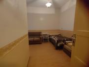 Casa en venta en Torrijos. Casa de pueblo en Torrijos!....