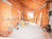 Masía en venta en Torrox, Torrox Pueblo. Apero en Torrox...