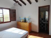 Masía en venta en Torrox, Torrox Pueblo. Casa de Campo 3...