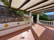 Masía en venta en Torrox, Torrox Pueblo. Casa de Campo...