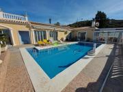 Masía en venta en Torrox, Torrox Pueblo. Casa de Campo...