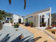 Masía en venta en Torrox, Torrox Pueblo. Casa de Campo...
