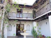 Masía en venta en Torrox, Torrox Pueblo. Casa de Campo...