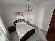 Masía en venta en Torrox, Torrox Pueblo. Casa pueblo en...