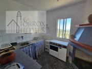 Masía en venta en Torrox, Torrox Pueblo. Encantadora...