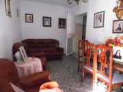 Masía en venta en Torrox, Torrox Pueblo. Encantadora...