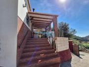 Masía en venta en Torrox, Torrox Pueblo. FINCA EN VENTA....