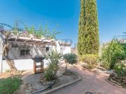 Masía en venta en Torrox, Torrox Pueblo. Masías.