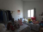 Masía en venta en Torrox, Torrox Pueblo. Masías.
