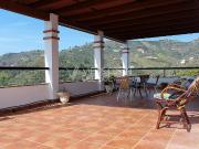 Masía en venta en Torrox, Torrox Pueblo. Villa...