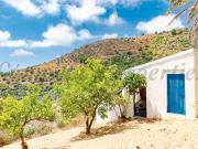 Masía en venta en Torrox, Urbanización Santa Rosa. 3 en...