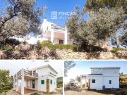 Masía en venta en Tortosa, Bítem Costa Dorada. en...