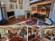 Masía en venta en Tortosa, Bítem Costa Dorada. Finca...