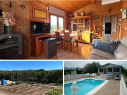 Masía en venta en Tortosa, Bítem Costa Dorada. Masías.